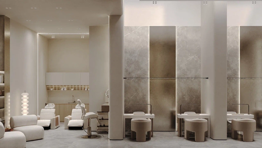 ЖК Luzhniki Collection1.WEBP