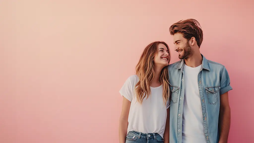 Не в метрах счастье: исследование показало, что ссорит пары в квартире