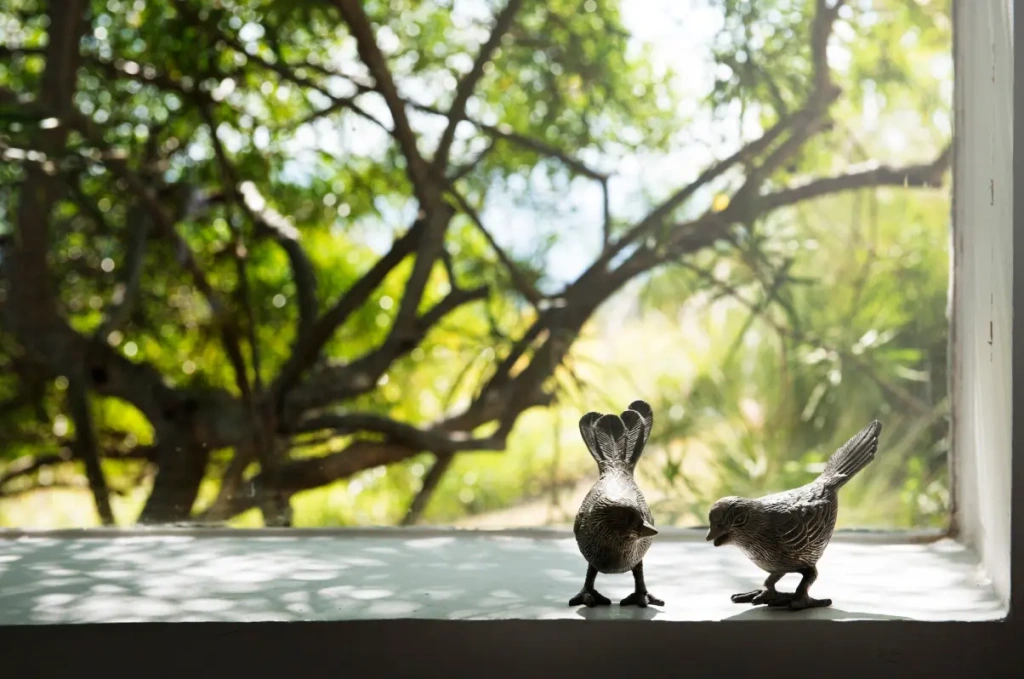 На первичном рынке жилья Москвы в пешей доступности (до 1км) от парков находится 110 проектов, что составляет почти 60% от общего количества проектов.