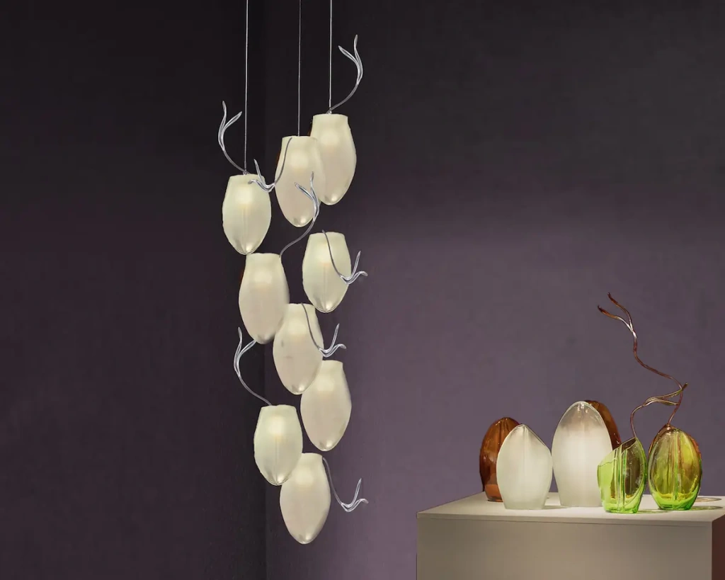 Автор - Юлия Дубенко