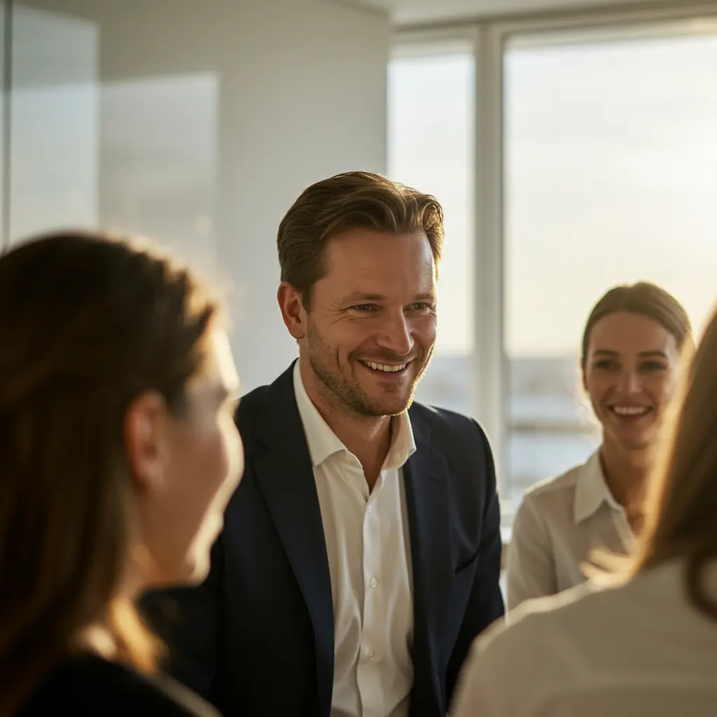 В Вологде выдано разрешение на строительство первого в регионе мультитемпературного склада