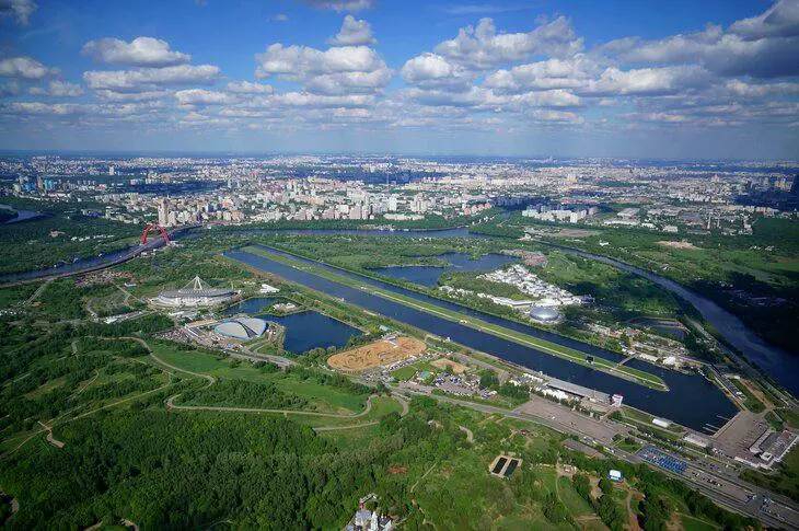 Район Крылатское.webp