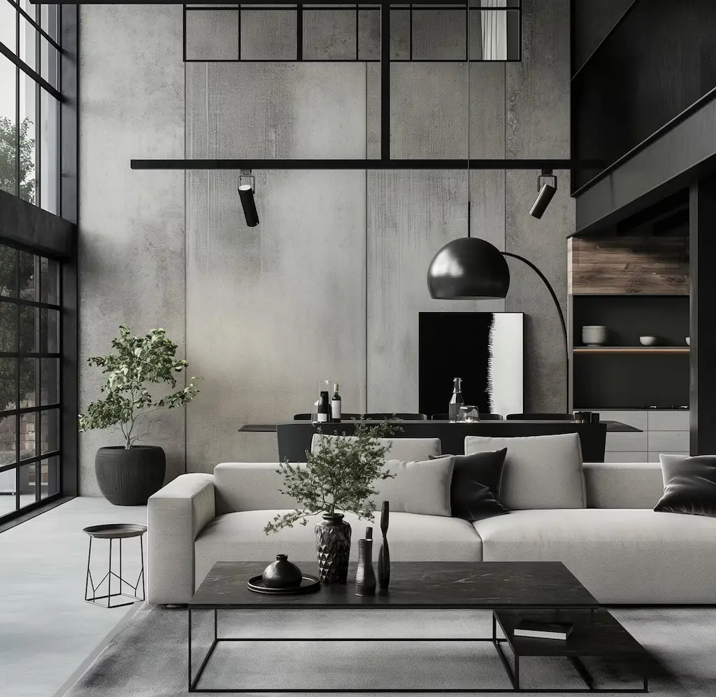 Средняя стоимость урбан-вилл в Москве с 2020 года выросла в 5 раз