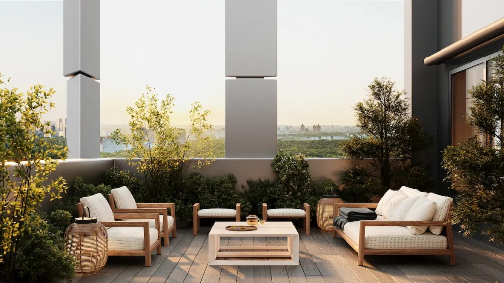 Моментс_Терраса к2.1.webp