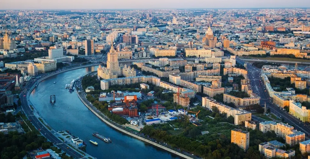 Пресненский район.webp