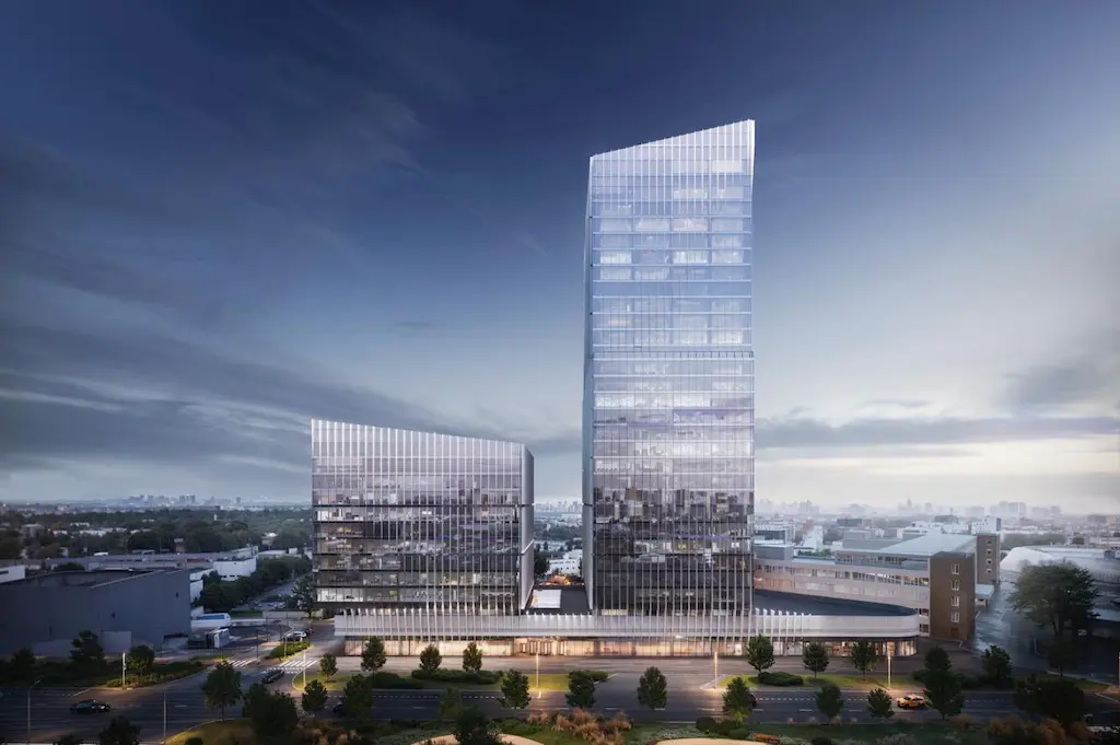 Россияне стали больше интересоваться инвестициями в недвижимость Россияне стали больше интересоваться инвестициями в недвижимость