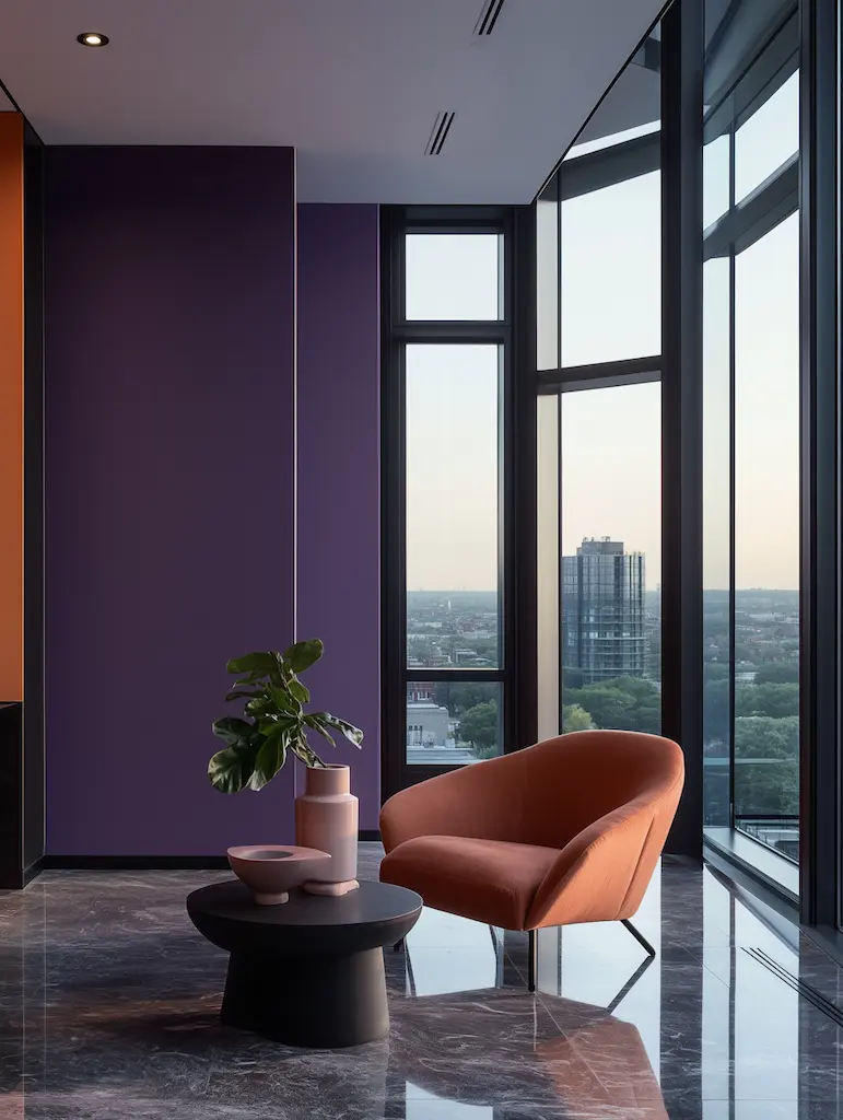 Женщины выбирают пространство, мужчины — самостоятельность: как россияне принимают решение о покупке жилья