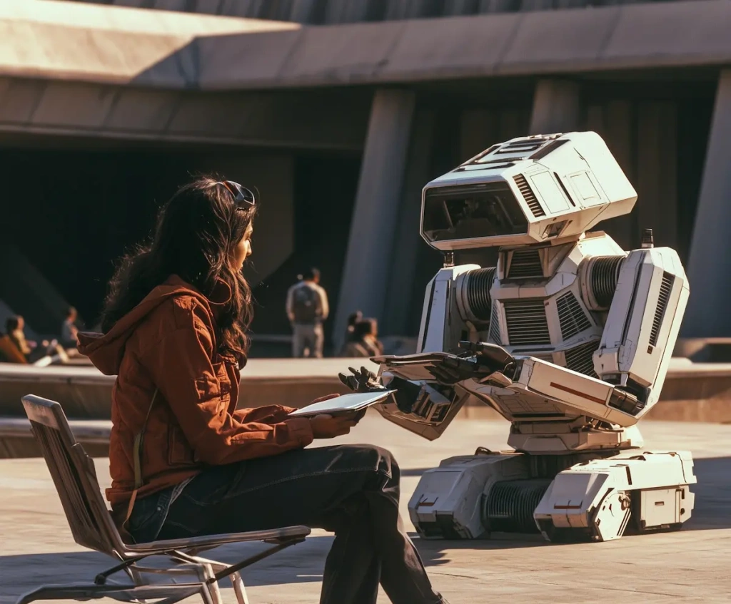 Human-Robot Interaction.webp