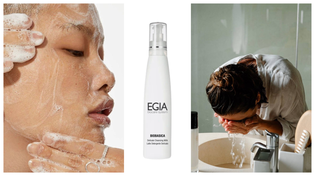 Снимок экрана 2025-11-28 в 13.13.49.png