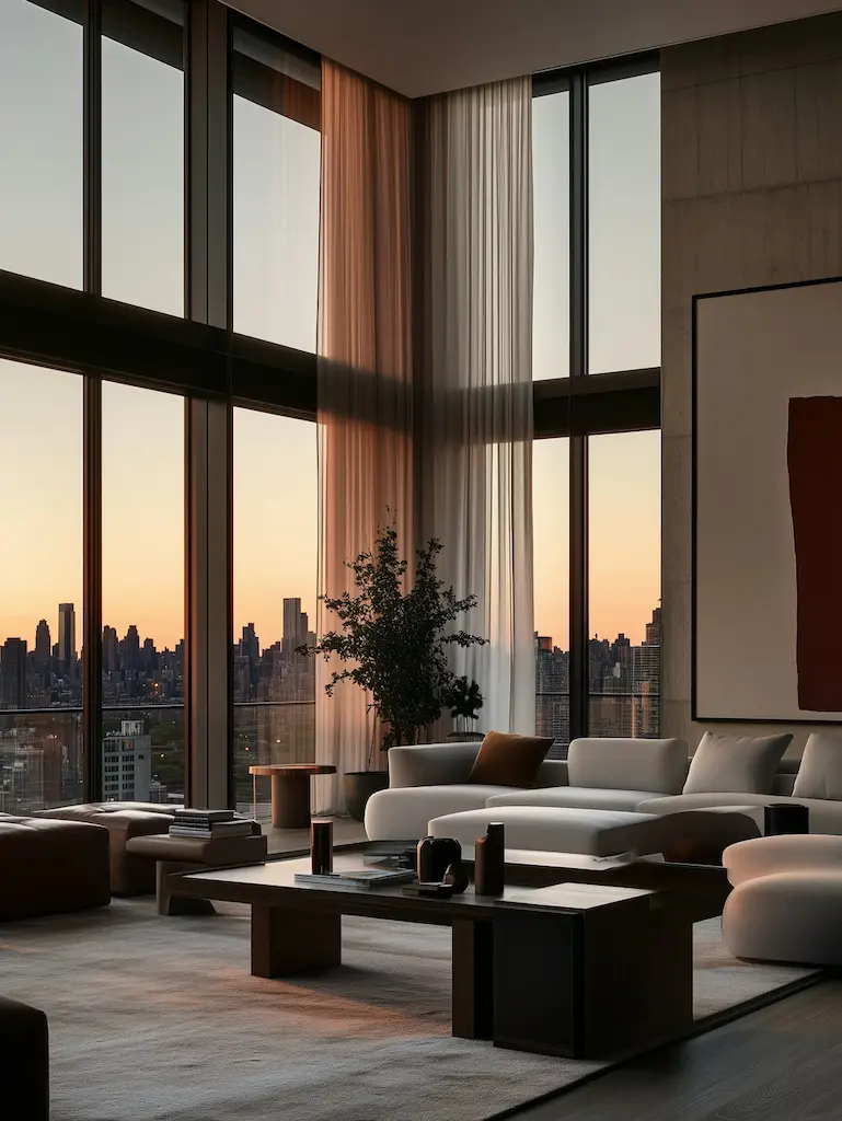 Новый покупатель столицы: каждый второй новосел выбирает застройщика по уровню доверия, а не по цене