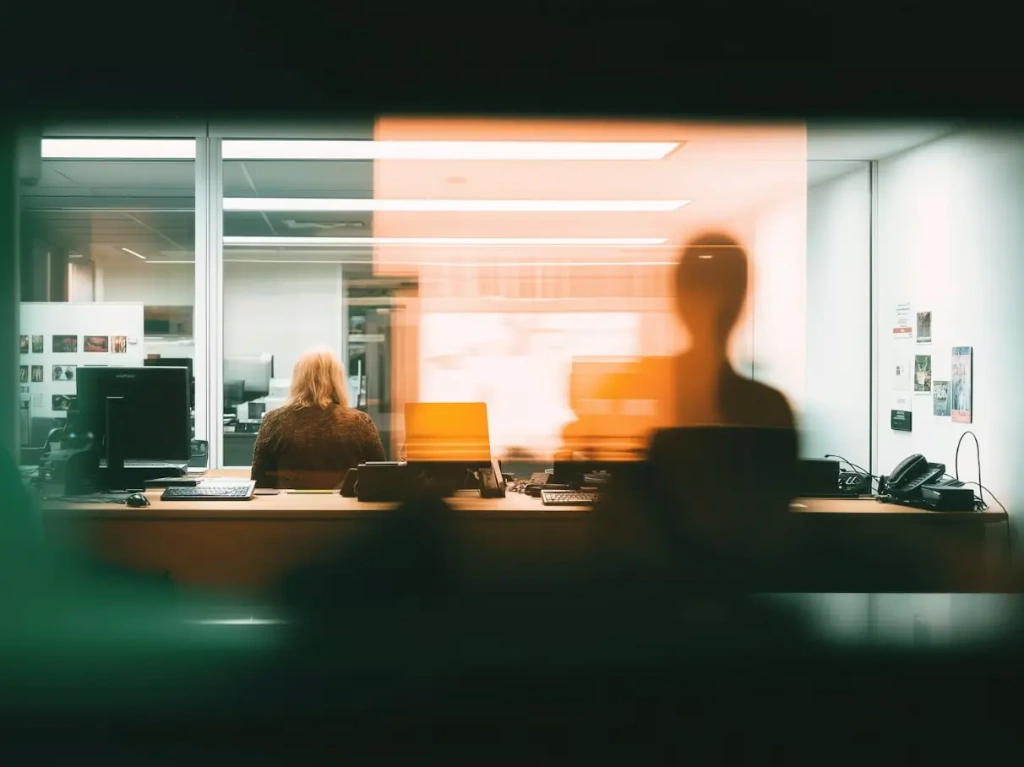 Искренняя история HR директора крупной компании о том, как спасти персонал, репутацию и деньги компании, если нагрузка увеличивается в три раза. 