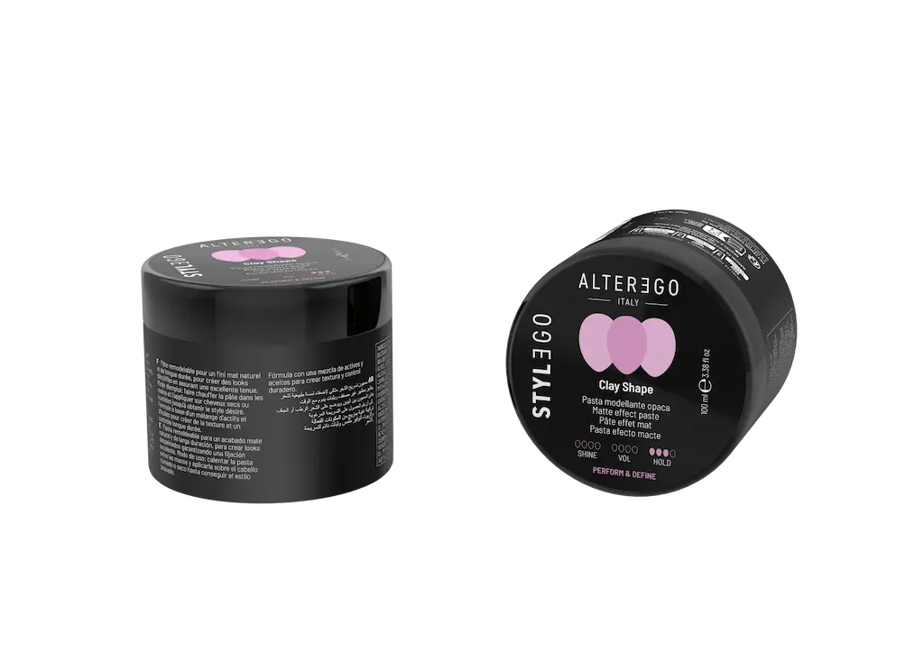 AEI_Stylego_ClayShape_100ml_1046392_000 (1).webp