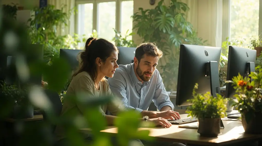 Статистика из наших кейсов: заказчики срываются чаще (55%), потому что чувствуют себя "хозяевами положения". Подрядчики — в 45% случаев, когда устали от правок.