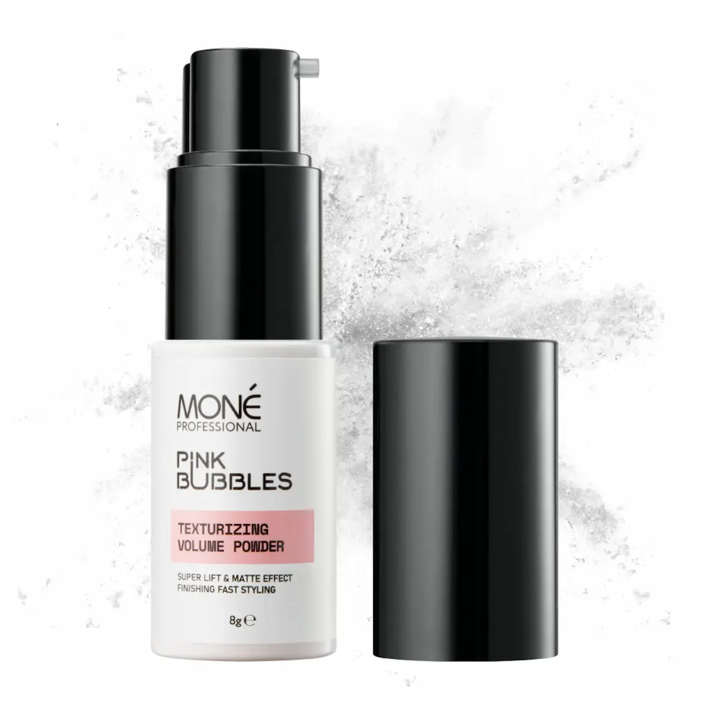 Пудра для создания объема и текстуры волос, Texturizing volume powder
