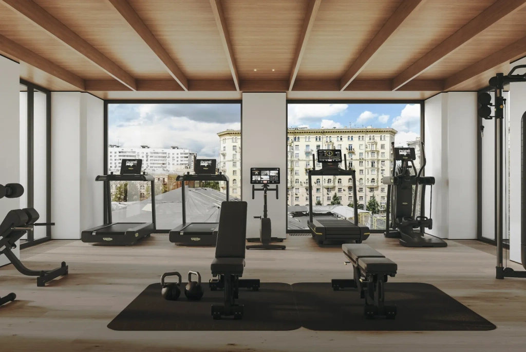 Клубный дом Forum2.WEBP