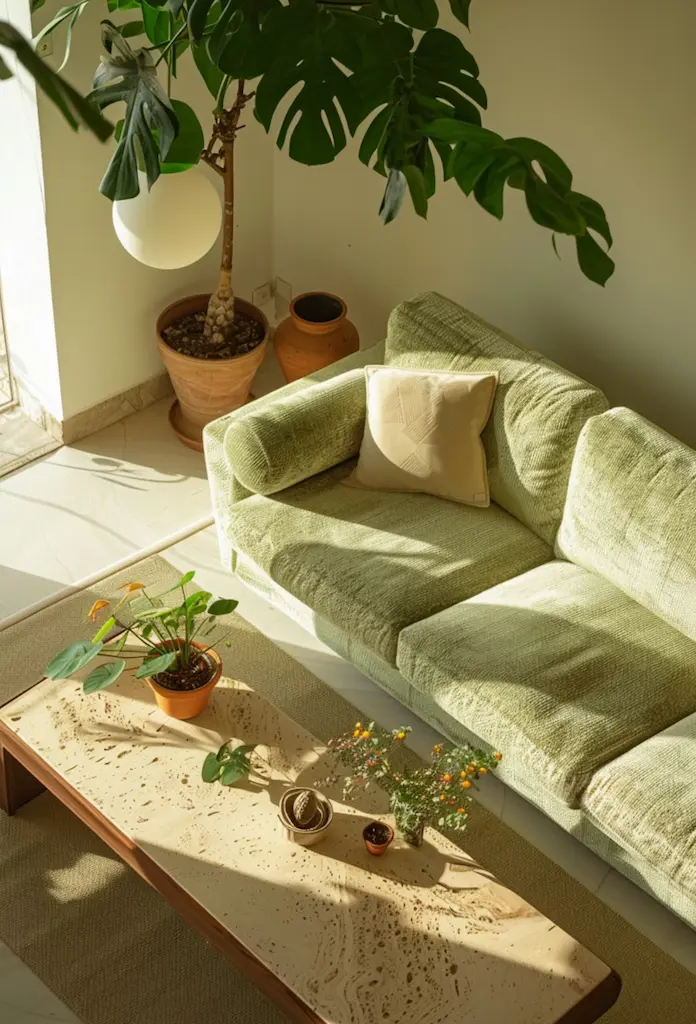 Рост спроса на премиальное жилье: как рынок недвижимости СВАО вошел в 2026 год