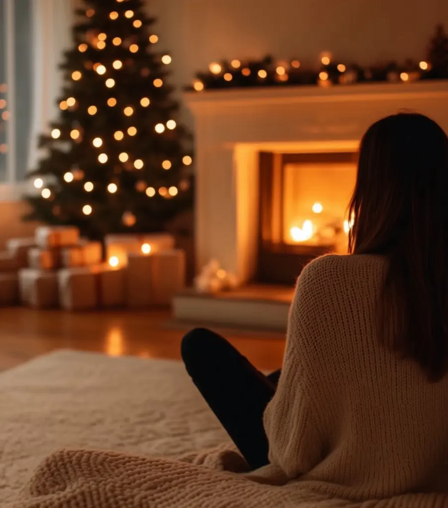 Каждый третий россиянин не зовёт гостей на Новый год из-за неудобных планировок