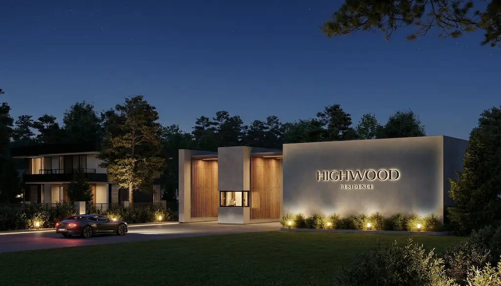 Время — деньги: как изменились приоритеты москвичей при выборе загородного дома