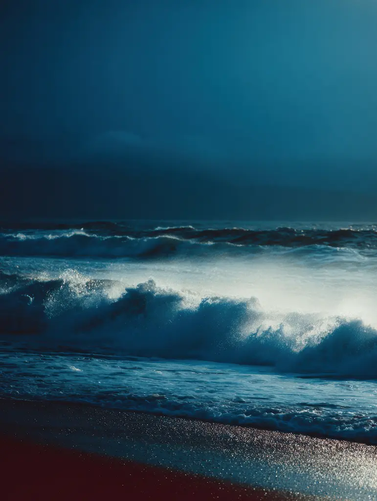 Россияне всё чаще приезжают в Крым: турпоток вырос на 43%