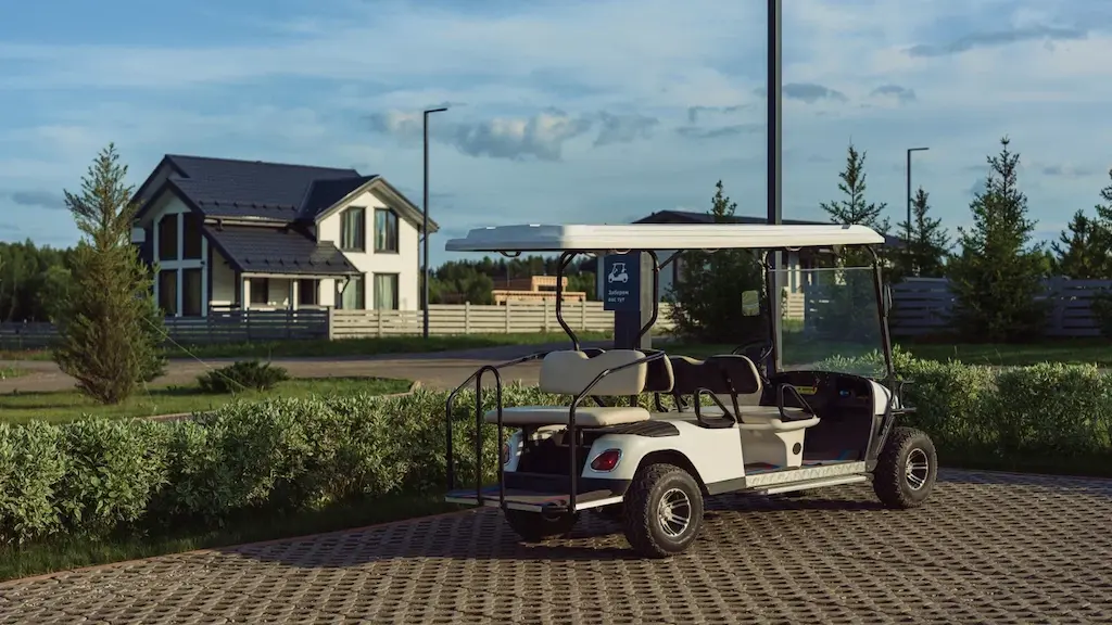 Каким станет рынок ИЖС в Подмосковье к 2030 году