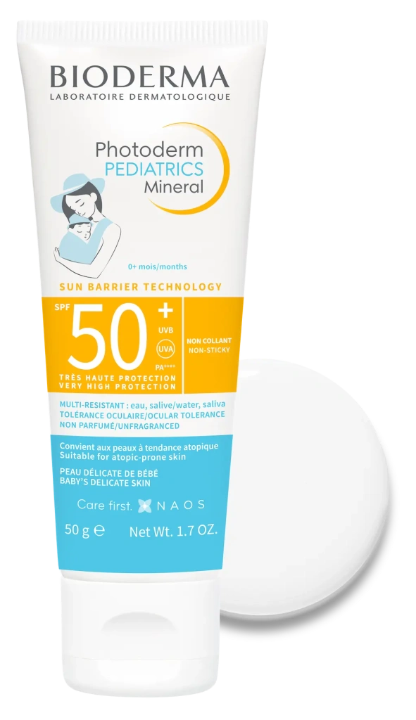 Photoderm-Pediatrics-Mineral-SPF50Plus-T50g-MAD-Dec24-Texture.webp Photoderm-Pediatrics-Mineral-SPF50Plus-T50g-MAD-Dec24-Texture.webp