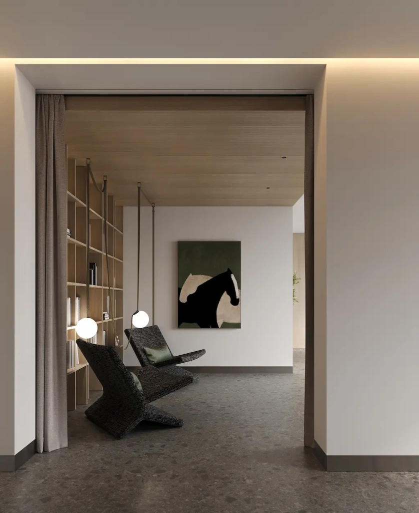 Девелоперская компания Dar и петербургский книжный магазин «Подписные издания» объявили об уникальной коллаборации. Девелоперская компания Dar и петербургский книжный магазин «Подписные издания» объявили об уникальной коллаборации.