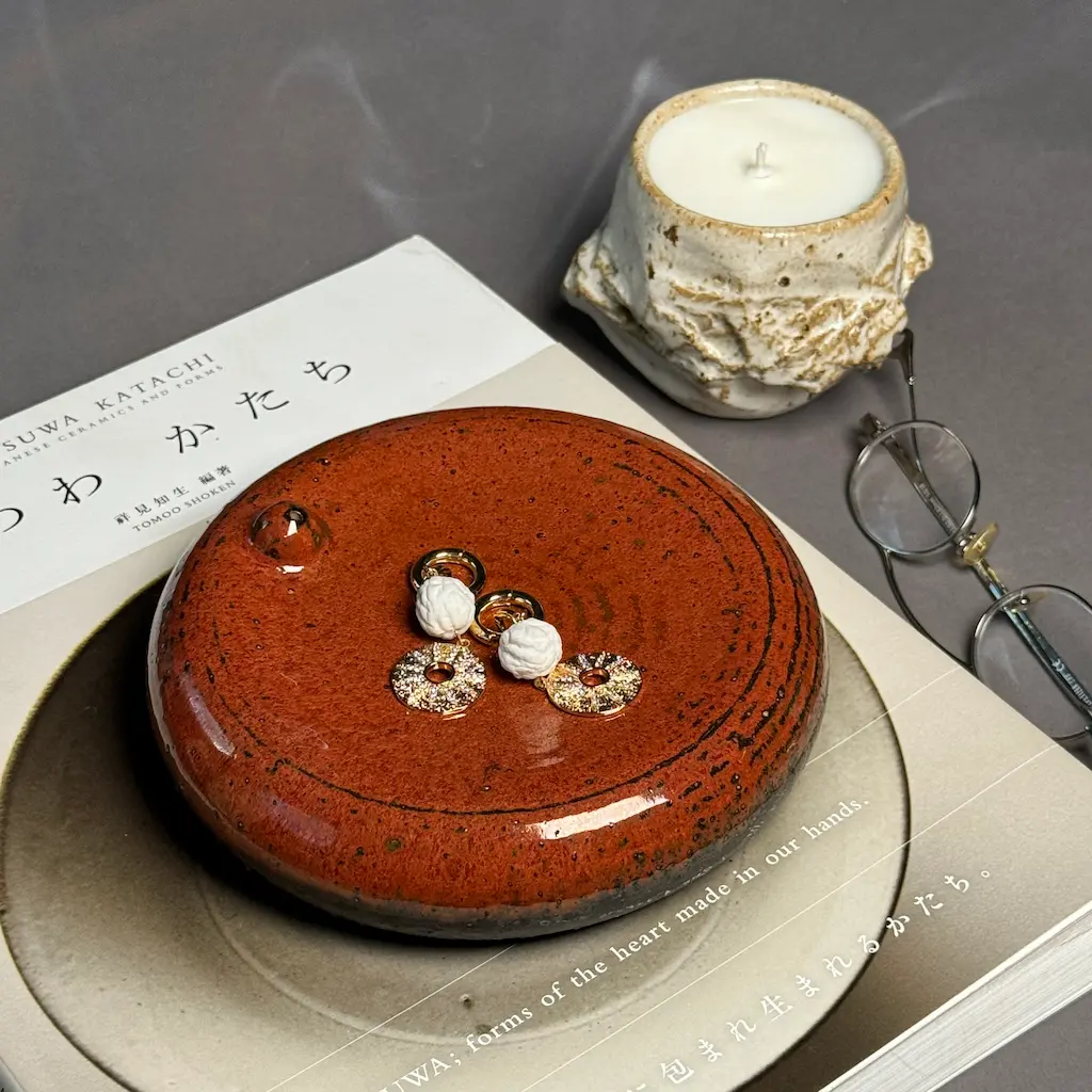 4ceramics 