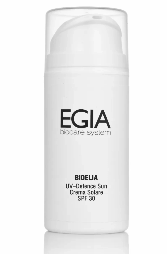 EGIA Biocare System