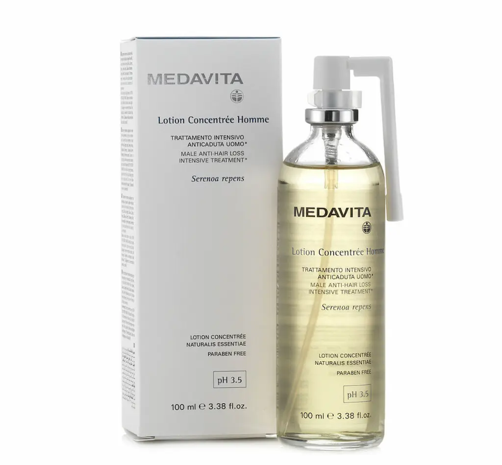 компания LAIMALUX подготовила подборку подарков на 23 февраля