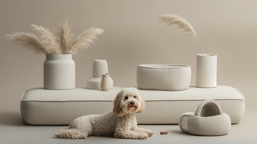 Serene Indoor Scene with a Dog-min.jpg