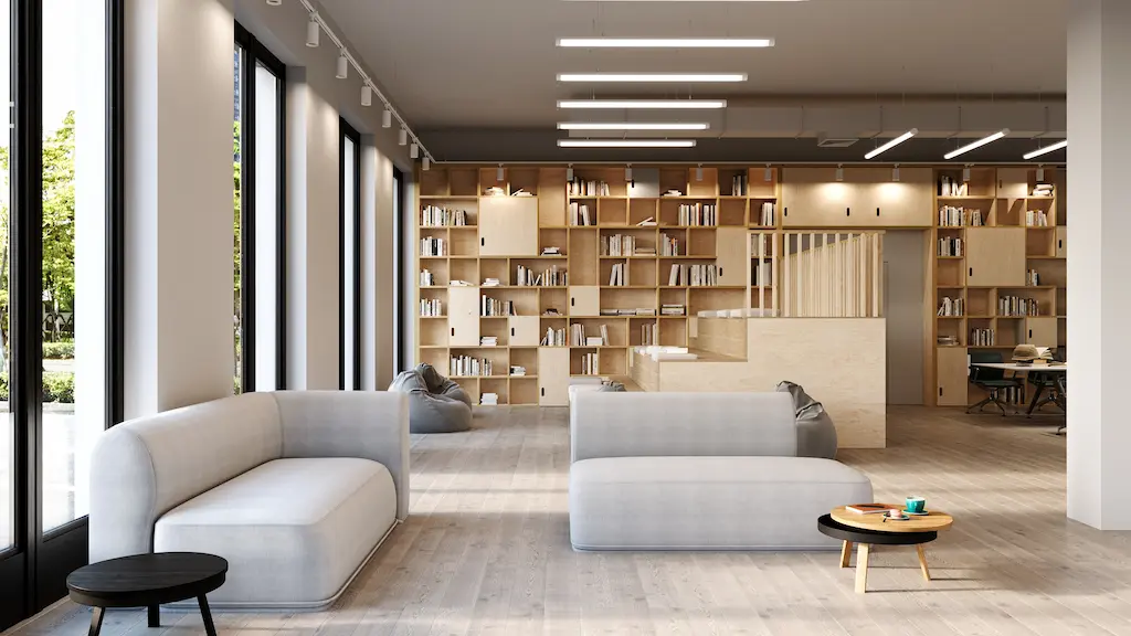 Лифт остаётся самым популярным местом общения соседей