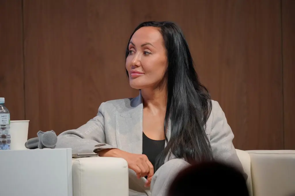 Unikey: от «строителя» к «средороду»