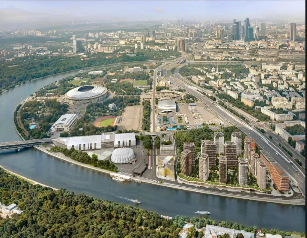 Район Хамовники.webp