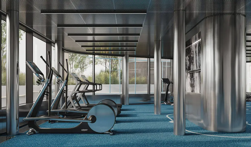 Клубный дом Phantom1.webp