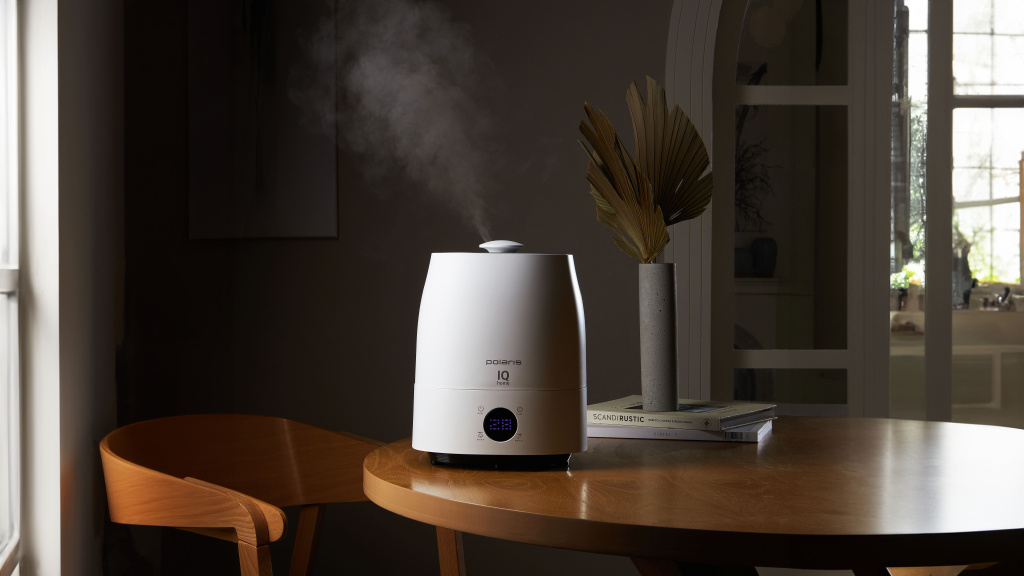 PUH 4040 Wi-Fi IQ Home-1-1 (1).jpg
