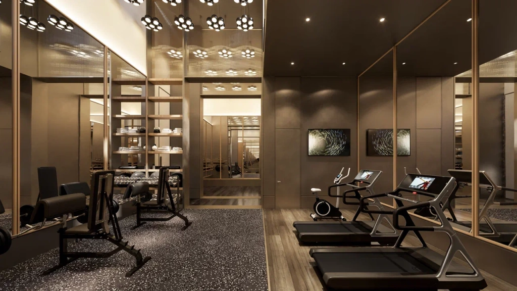 ЖК Luzhniki Collection2.WEBP