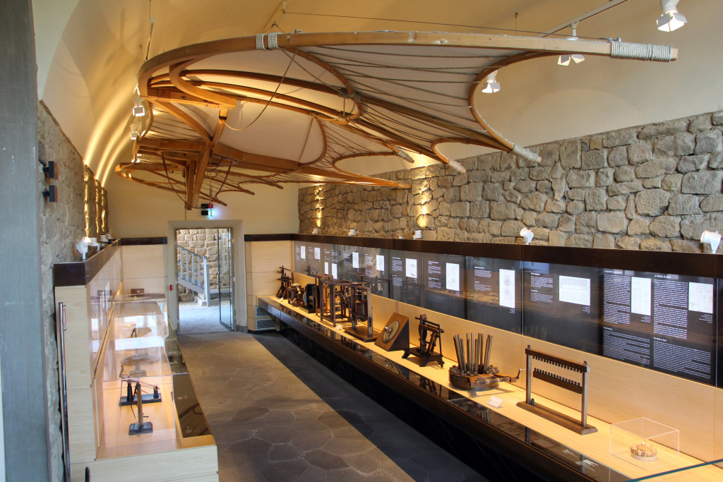 Museo_leonardiano_di_vinci,_04 (1).jpeg