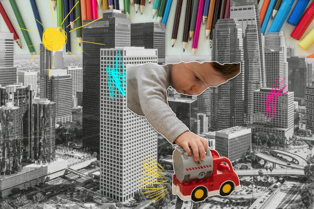 childhood-concept-collage.webp