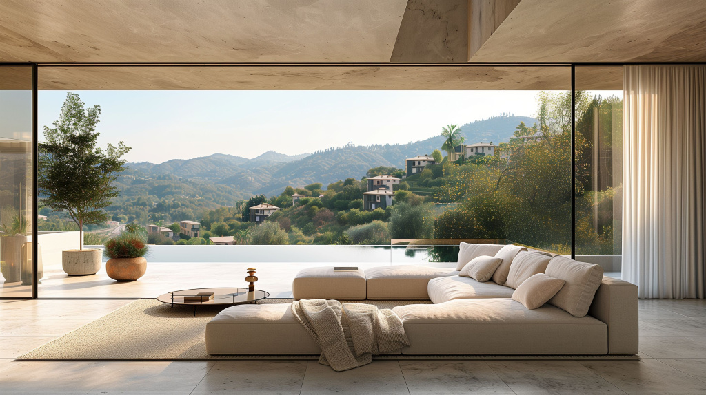 Luxurious Living Space with Landscape View.jpg