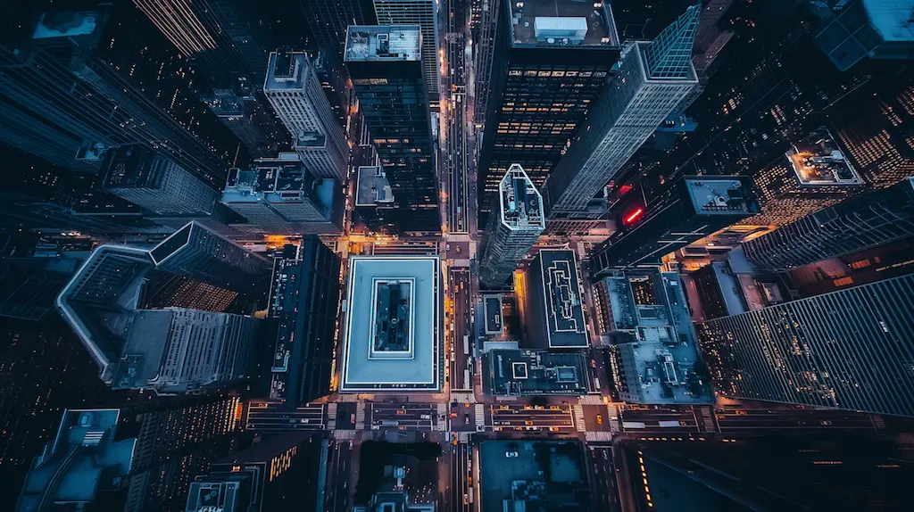 Музей Москвы и «Страна Девелопмент» откроют выставку о Пресненском районе