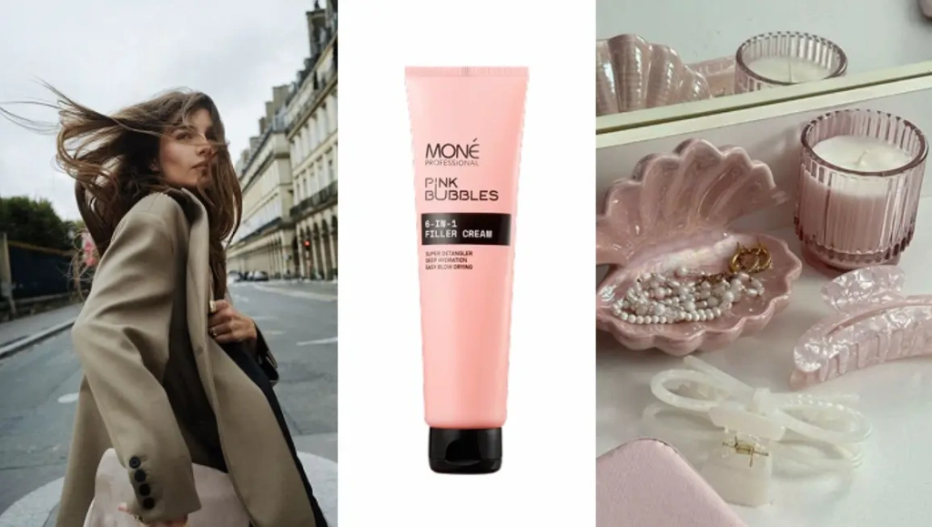 Снимок экрана 2026-03-18 в 09.51.57.webp