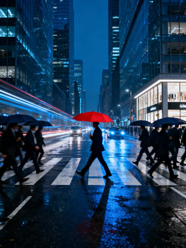 Первые в 2026 году продажи нового офисного проекта стартовали в Москве