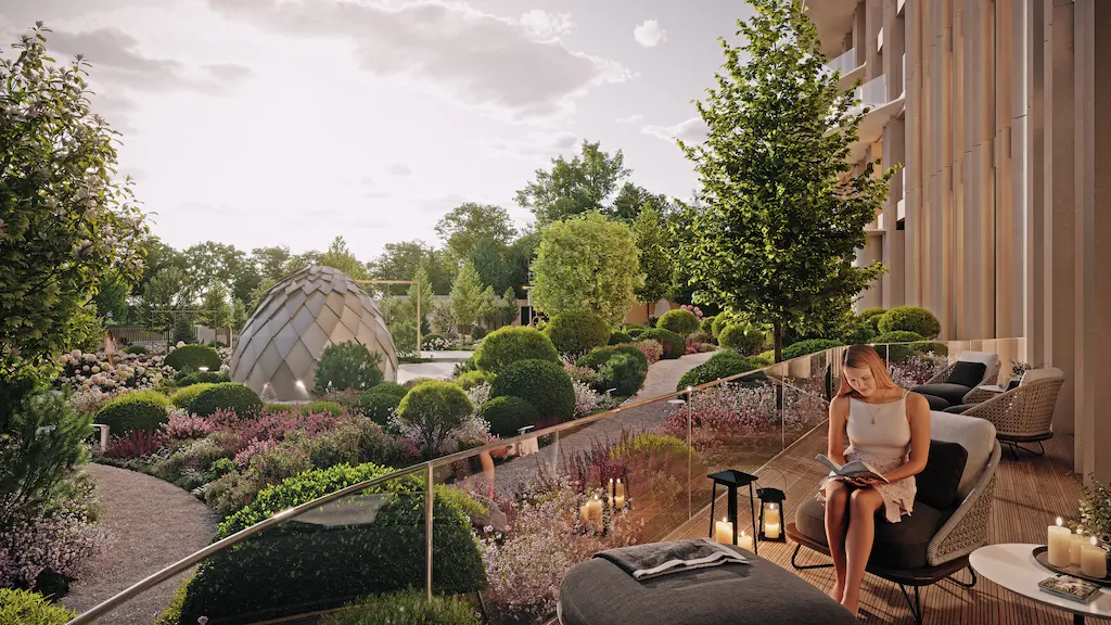 KING & SONS KING & SONS