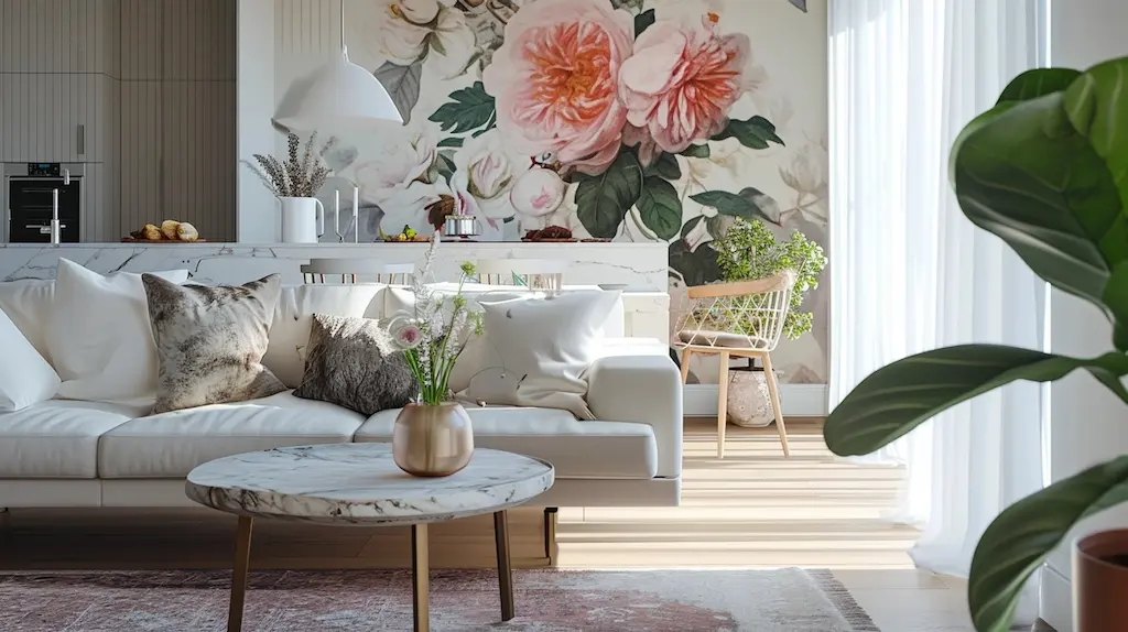 Рациональный спрос: покупатели жилья бизнес-класса выбирают функциональность, а не декор