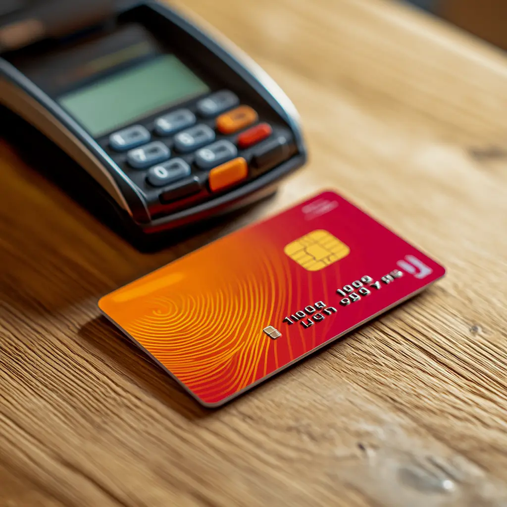 Заемщики смелеют: россияне стали брать более крупные суммы по ипотеке