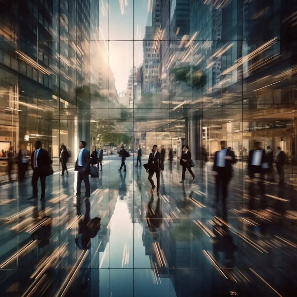 От фасада к планировке: что определяло выбор жилья в Москве в 2025 году