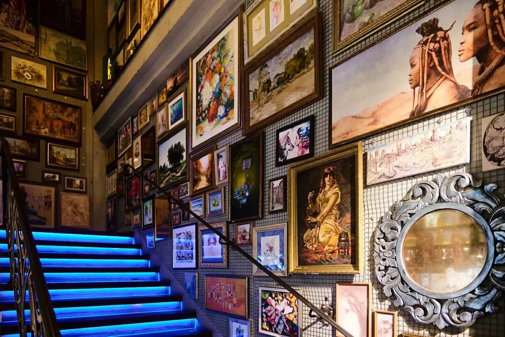 CHEESERIA 7 ЛЕТ ВМЕСТЕ, И МЫ ТОЛЬКО НАЧИНАЕМ!