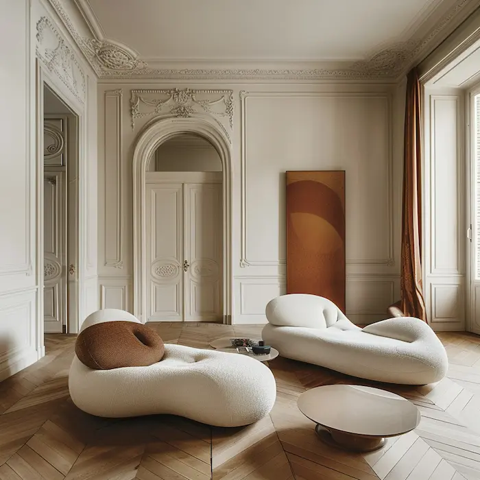 Самая дорогая квартира в Москве сдается за 4,3 млн рублей в месяц