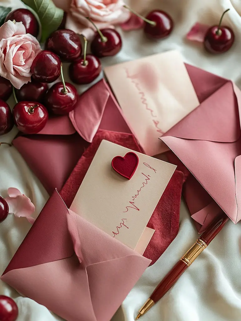 Всё дело в корпоративе: больше половины россиян встретили любовь в офисе