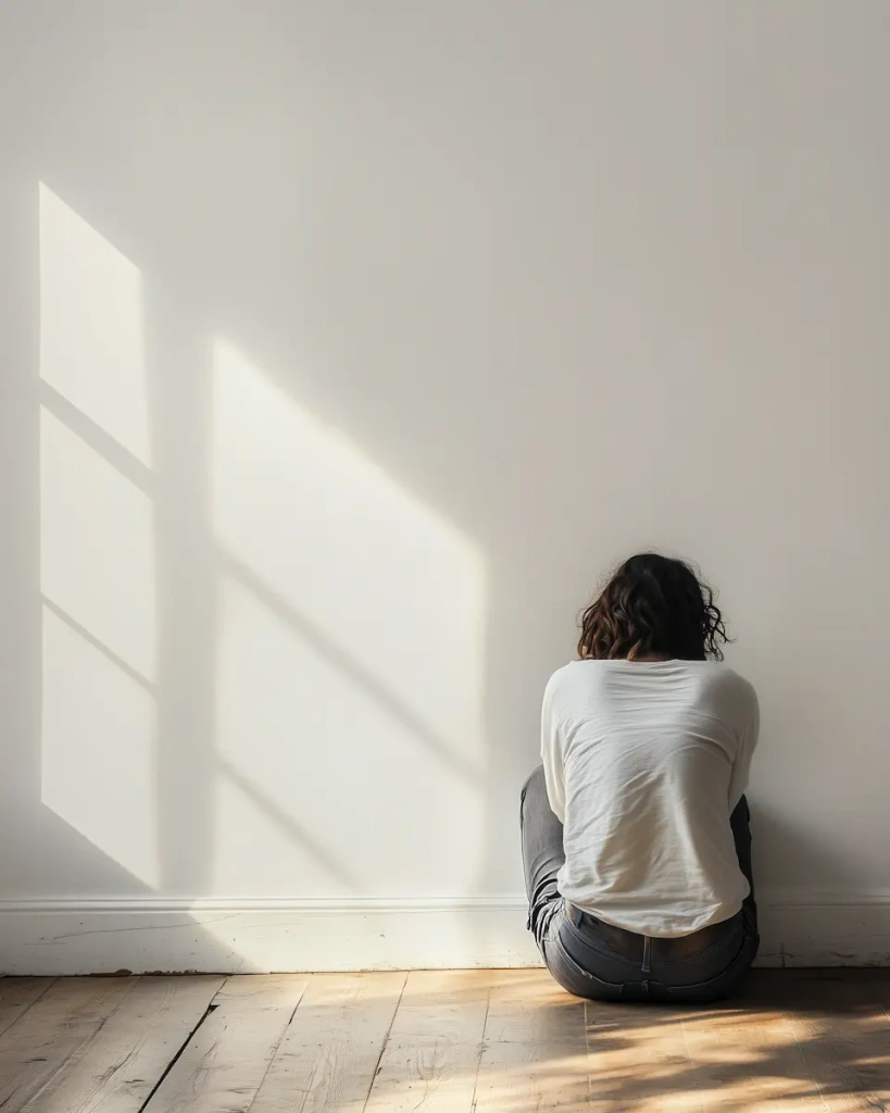 Мы встречаемся очно в Москве, а также онлайн, чтобы люди из других городов и стран тоже могли участвовать. Мы встречаемся очно в Москве, а также онлайн, чтобы люди из других городов и стран тоже могли участвовать.